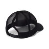 BDAP7230459109ALL1_BDTruckerHat_Black_ADDITIONAL_1-600x600-950dd6f_100x