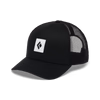 BDAP7230459109ALL1_BD_Trucker_Hat_Black_PRIMARY-600x600-950dd6f_100x