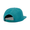BDAP7230559264ALL1_SyntheticSurfHat_CleanGreen_ADDITIONAL_1-600x600-950dd6f_100x-1