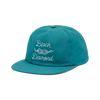 BDAP7230559264ALL1_SyntheticSurfHat_CleanGreen_PRIMARY-600x600-950dd6f_100x-2
