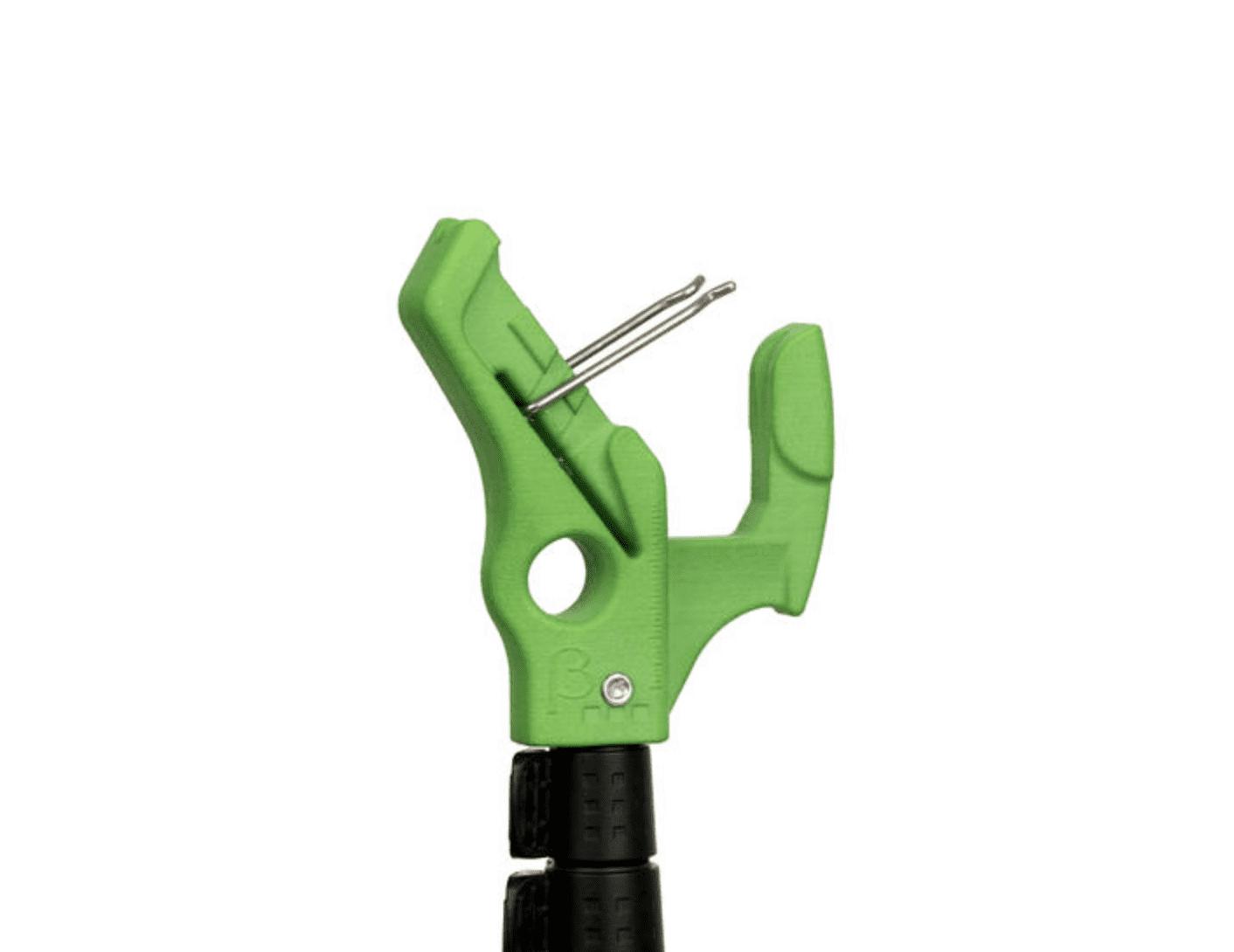 BETASTICK-4