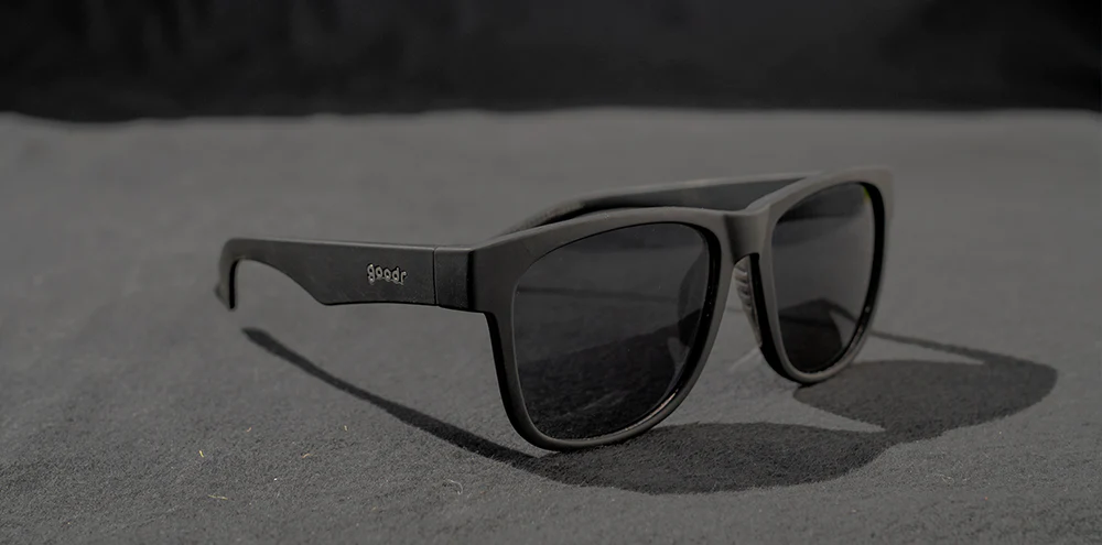 BFG-BK-BK1-NR_2