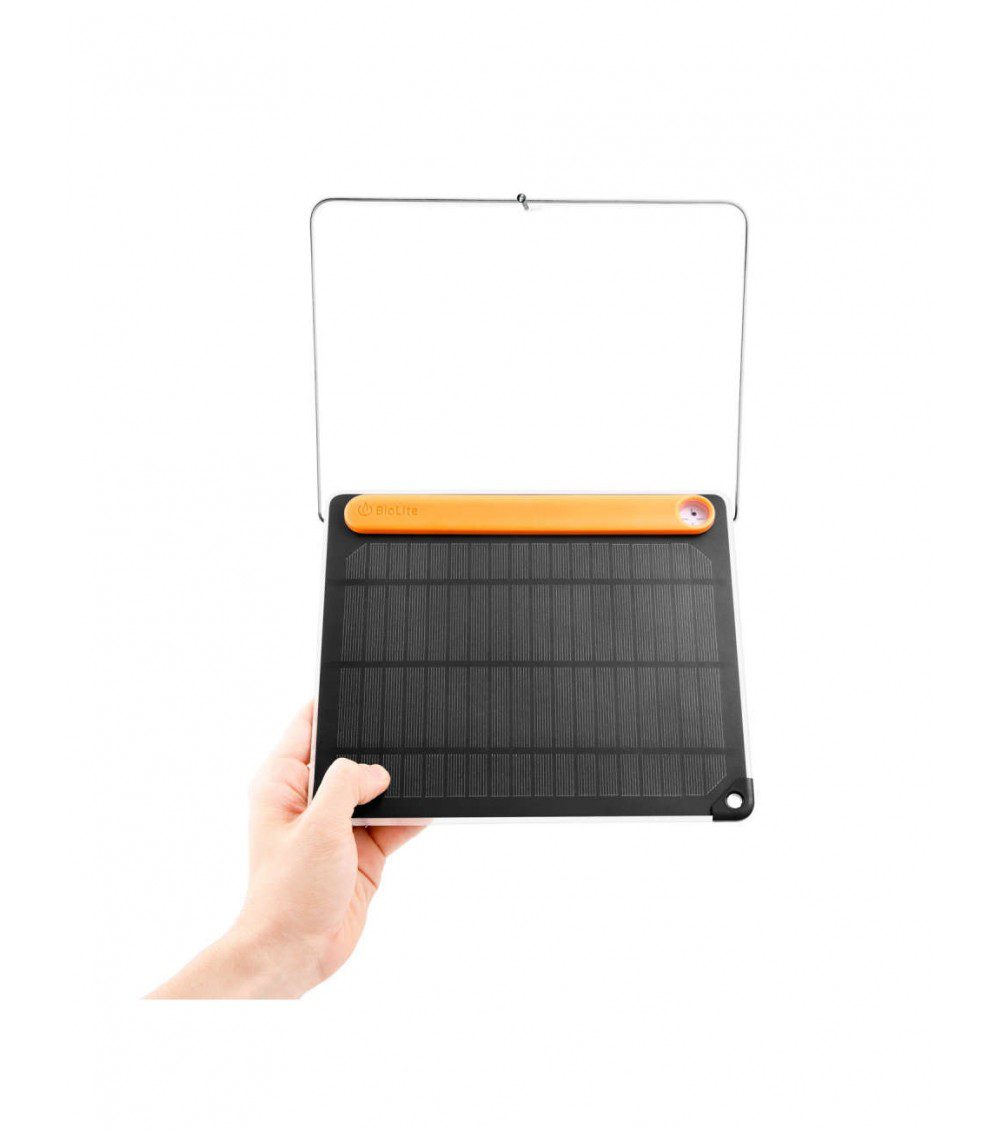 BIOLITE-SOLAR-5.5