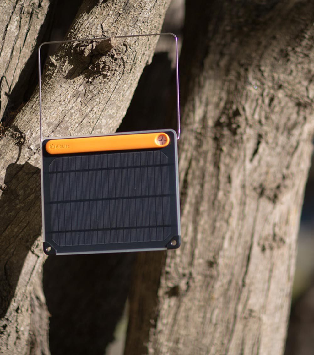 BIOLITE-SOLAR-5.7