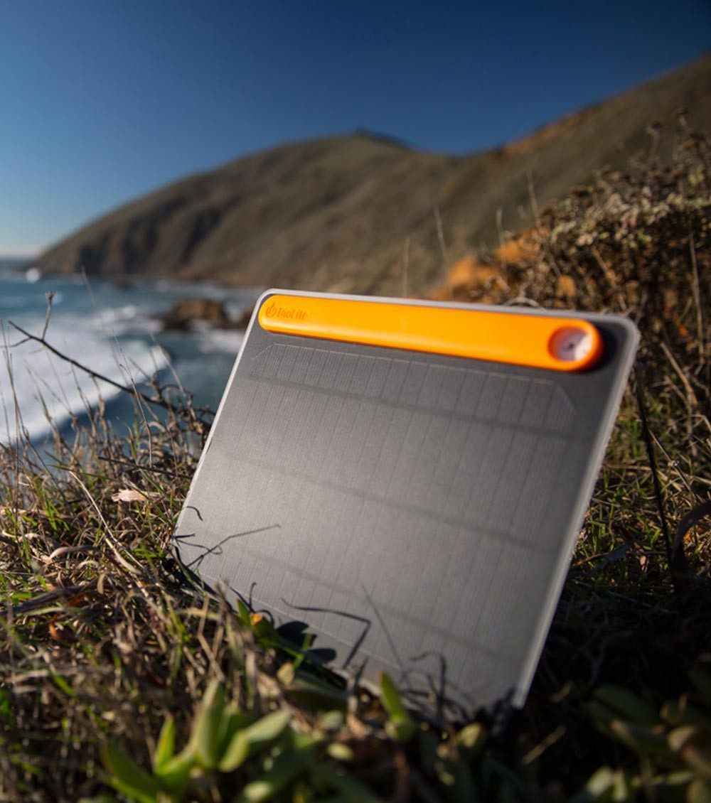 BIOLITE-SOLAR-5.8