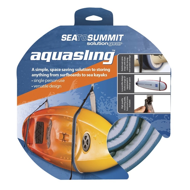 AquaSlings