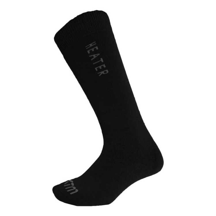 BP90143471-black