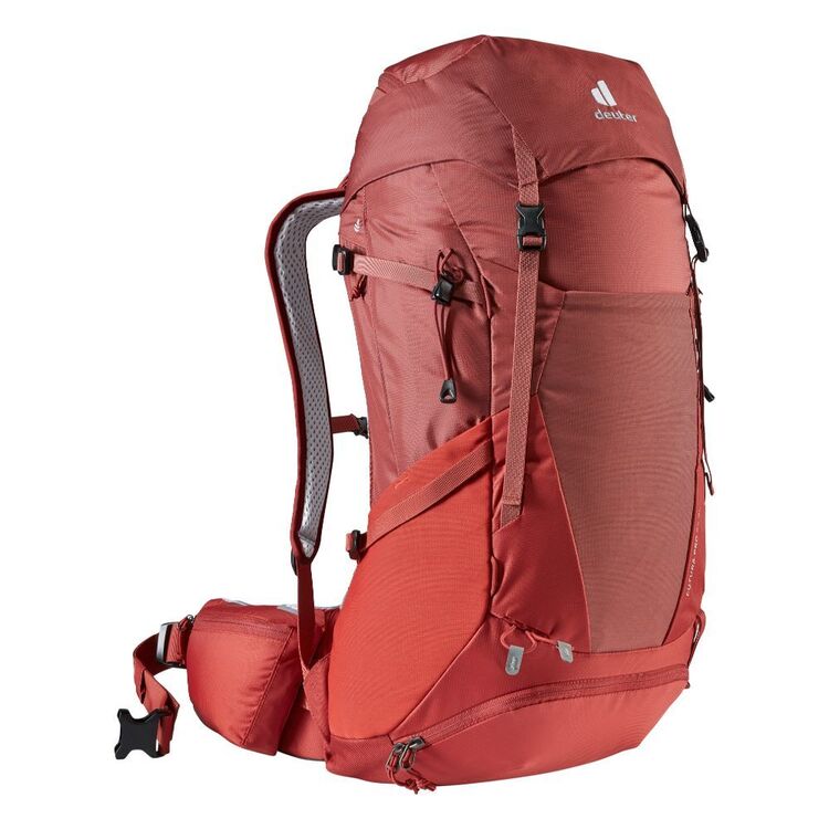 Futura Pro 34L SL Women’s Pack