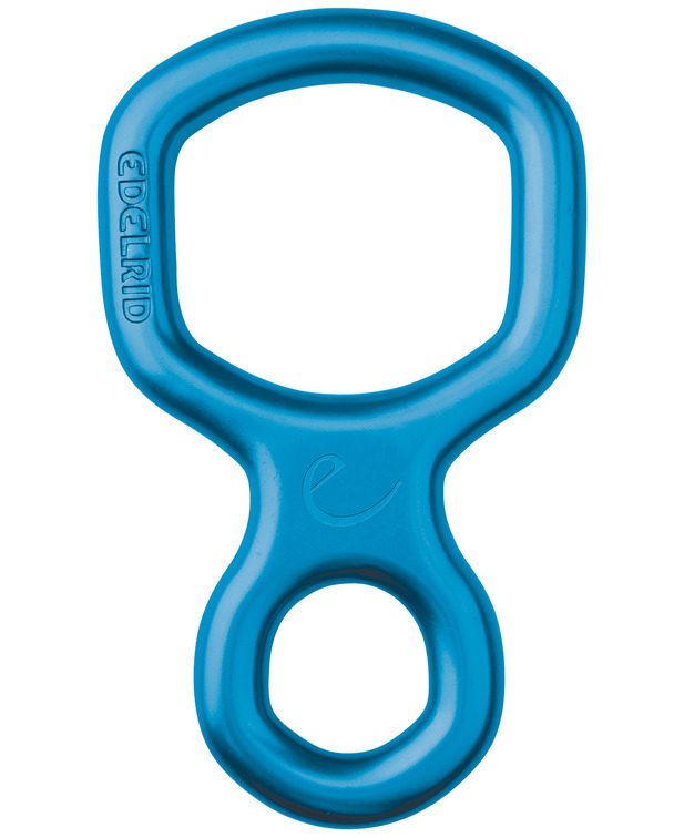 Bud Figure 8