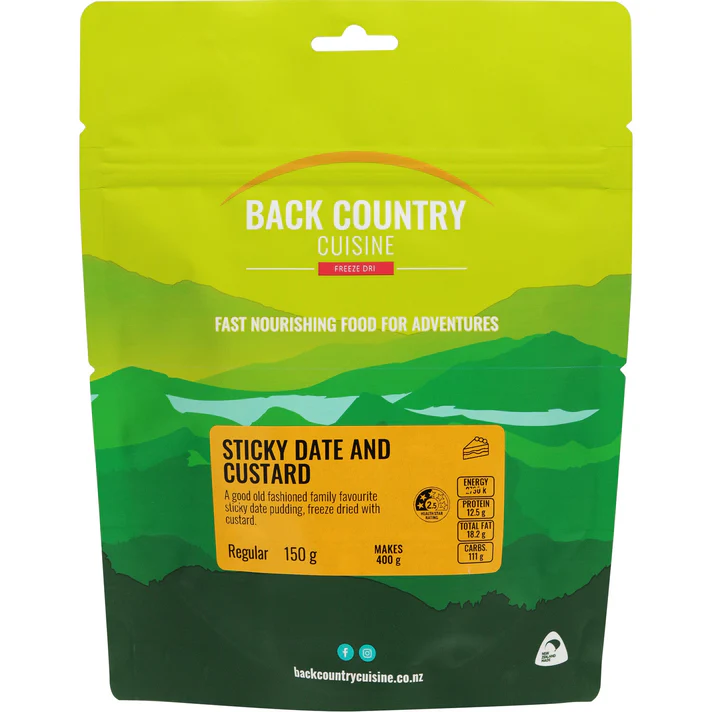 BackCountryCuisineFreezeDriStickyDatePuddingRegularServe150g_712x712-1
