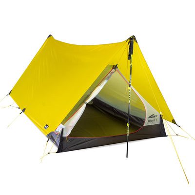 Batcave-Batwing-Tarp-MD-Lemongrass-door-open_400x