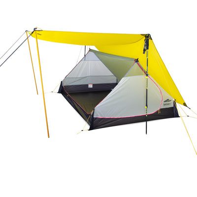 Batwing-Batcave-sunshade-open-door-open_400x