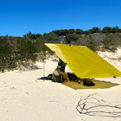 Batwing-Poles-1120mm-and-Batwing-Tarp-Large_1194ed79-49f1-4d54-8272-1edc86e68cca_400x.webp