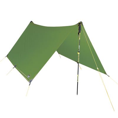 BatwingTarpMDGreenCMYKFG_400x