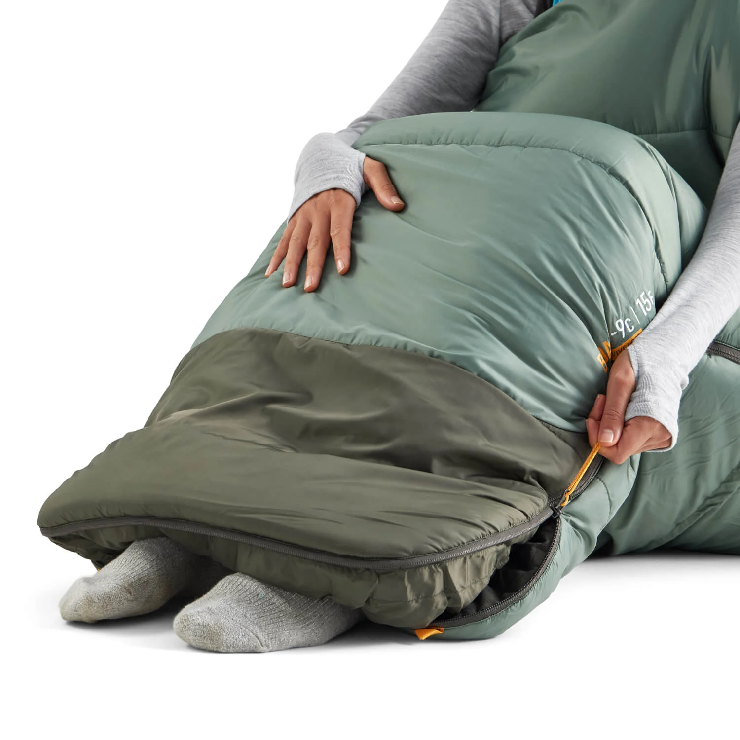 BoabSyntheticSleepingBag-9C-15F_R_ASL043121-052007_MODEL_3-1500x1500-da33726