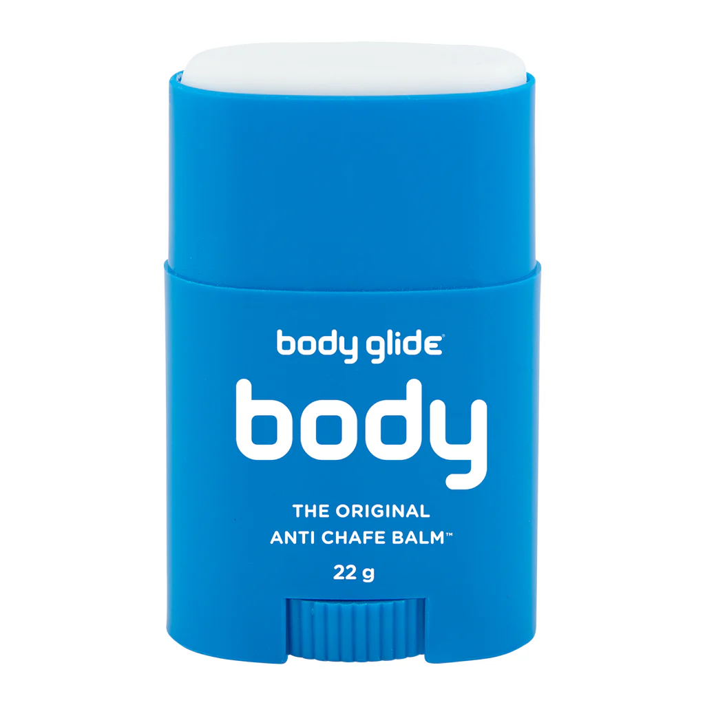 Body22g_2048x