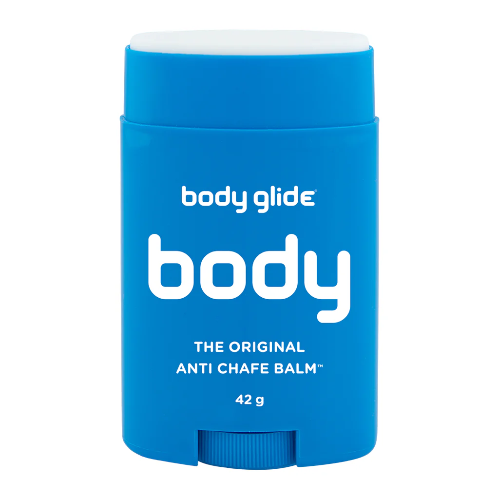 Body42g_2048x