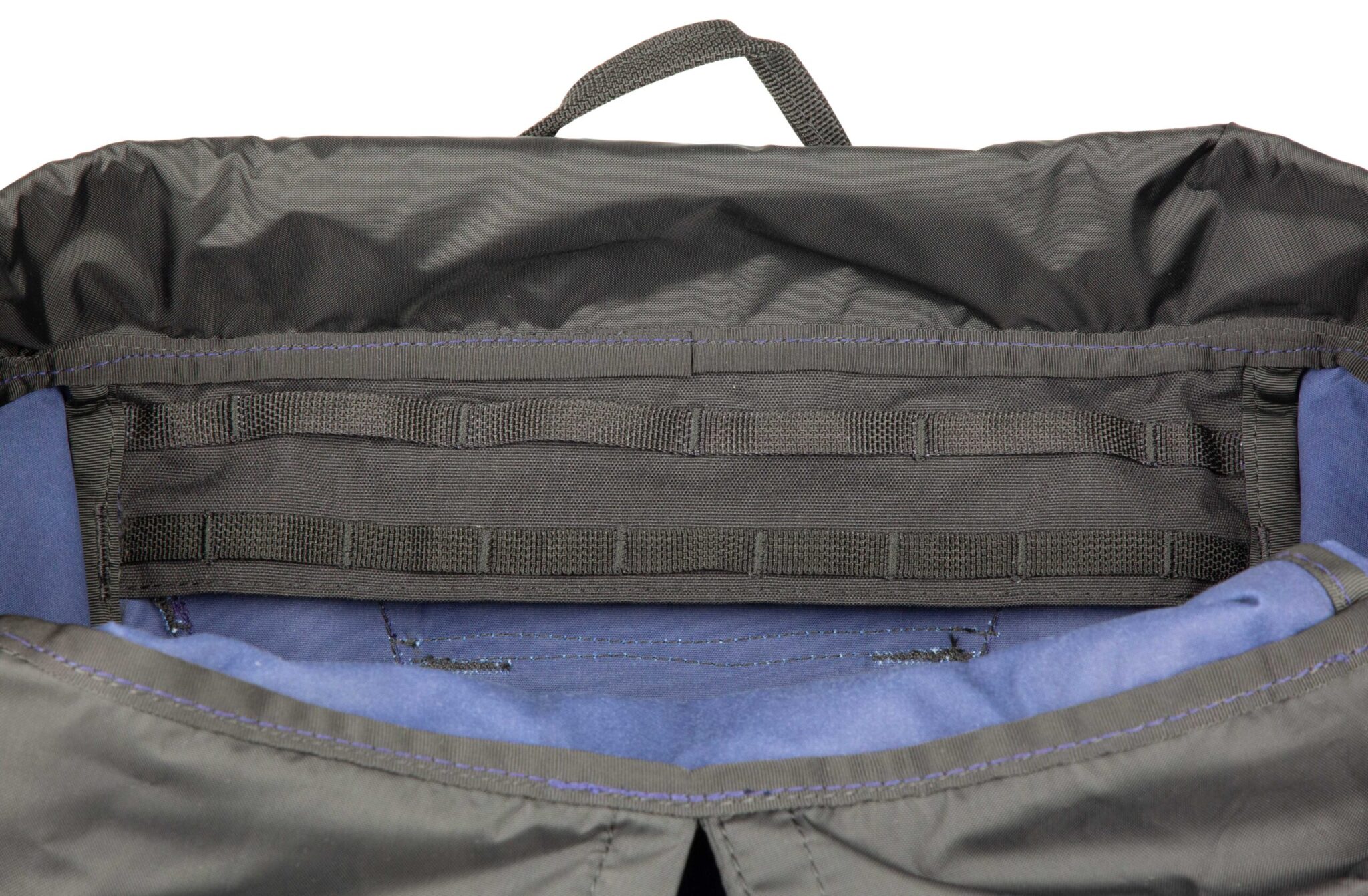 Breakout-Navy.Black-Accessory-Ladder-scaled