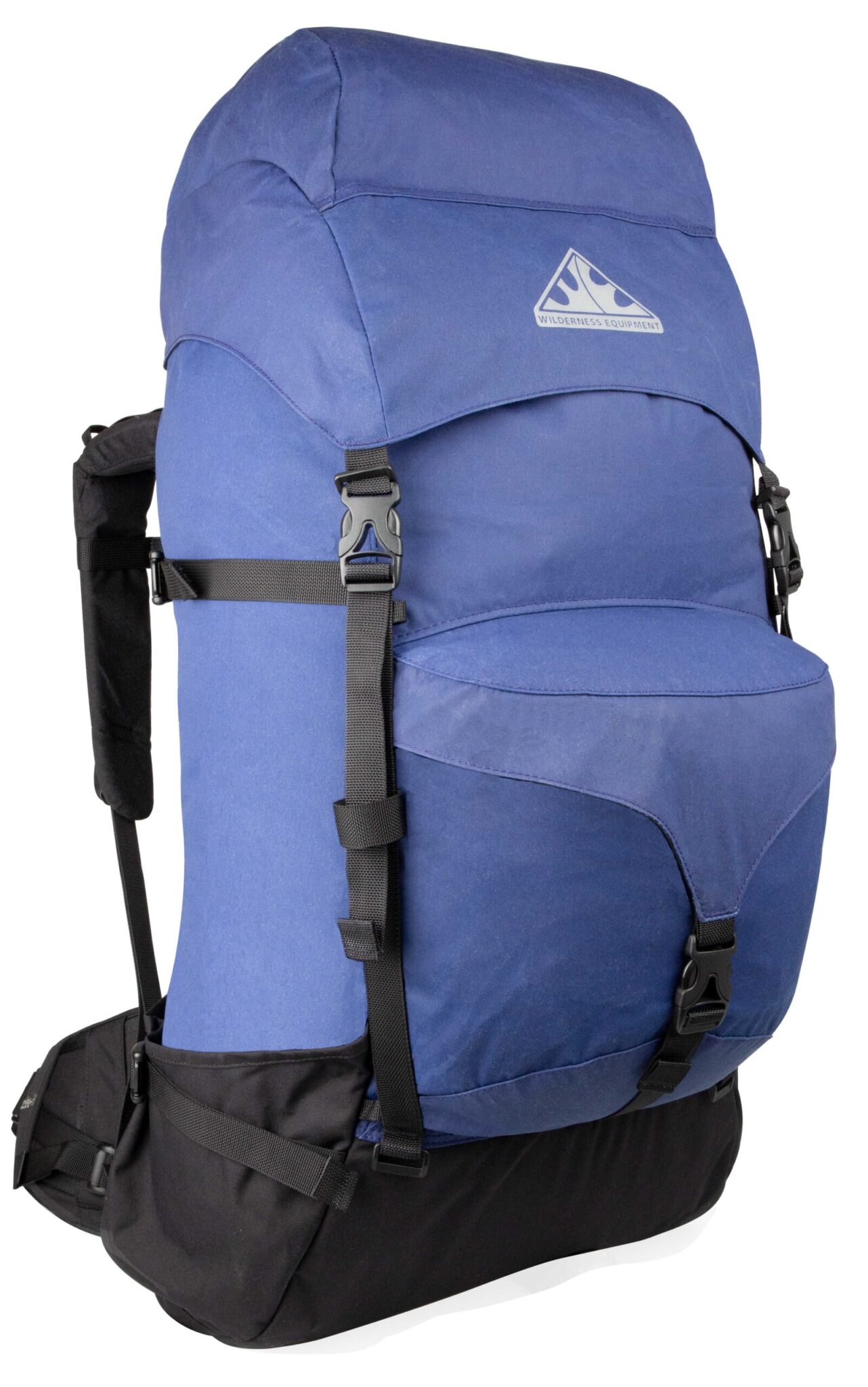 Breakout-Navy.Black-Front-2-scaled