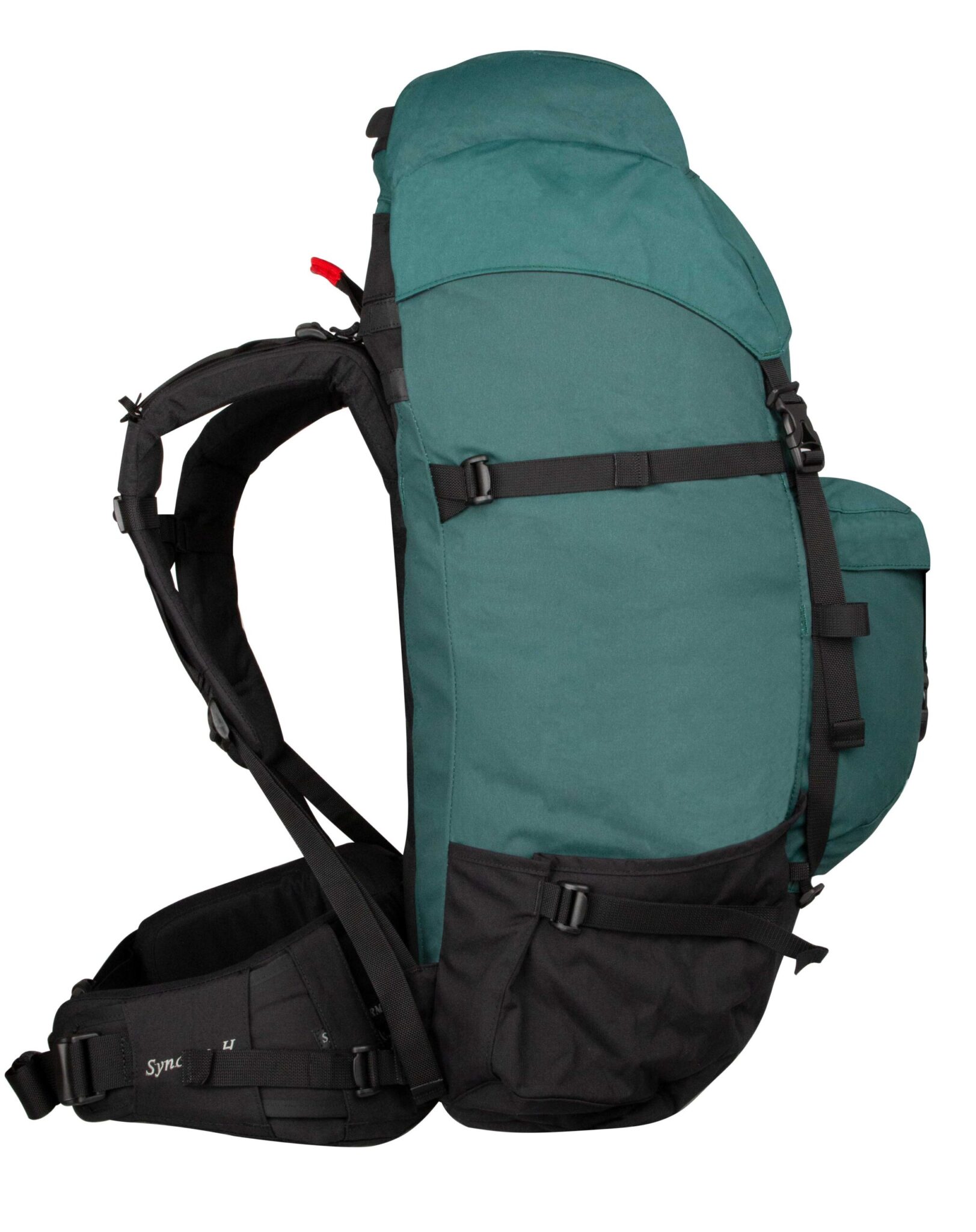 Breakout-Teal.Black-Side-Profile-scaled-1.jpg