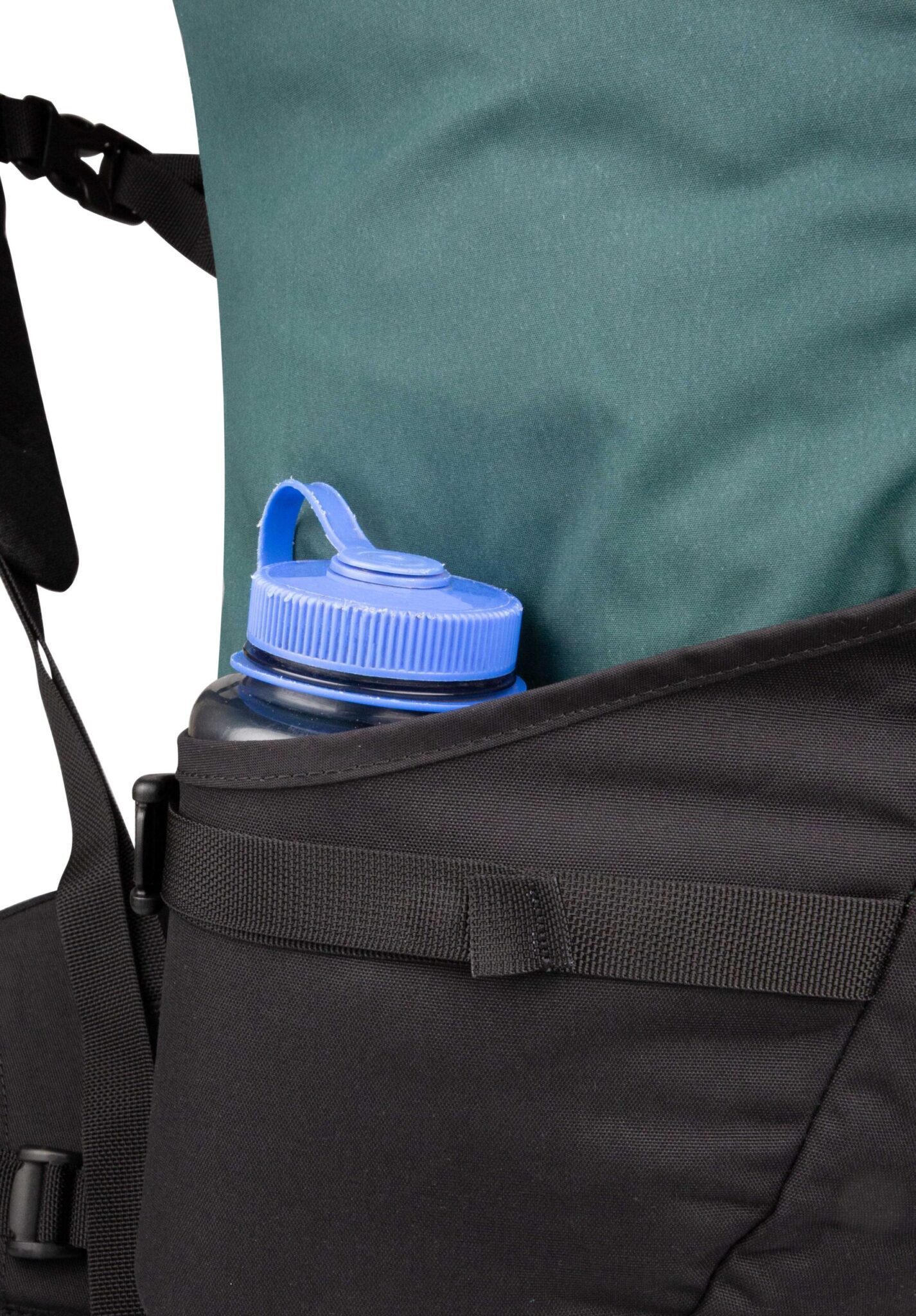 Breakout-Teal.Raven-Bottle-Pocket-scaled