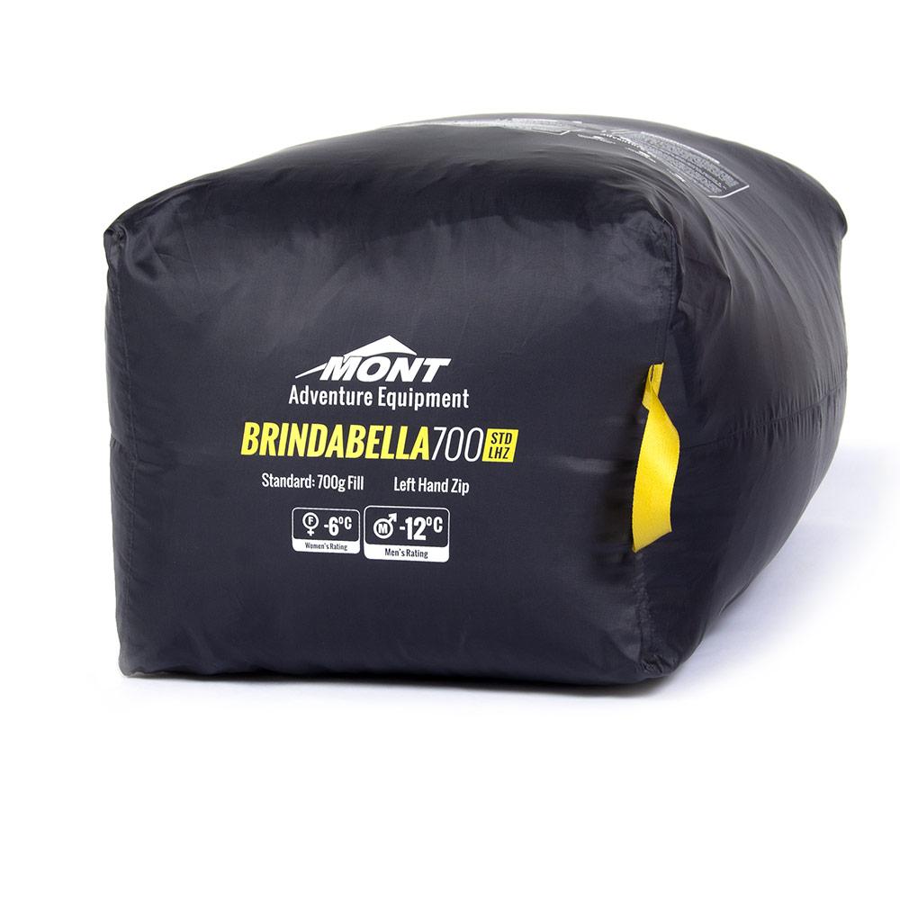 Brindabella-700-storage-sack_2000x
