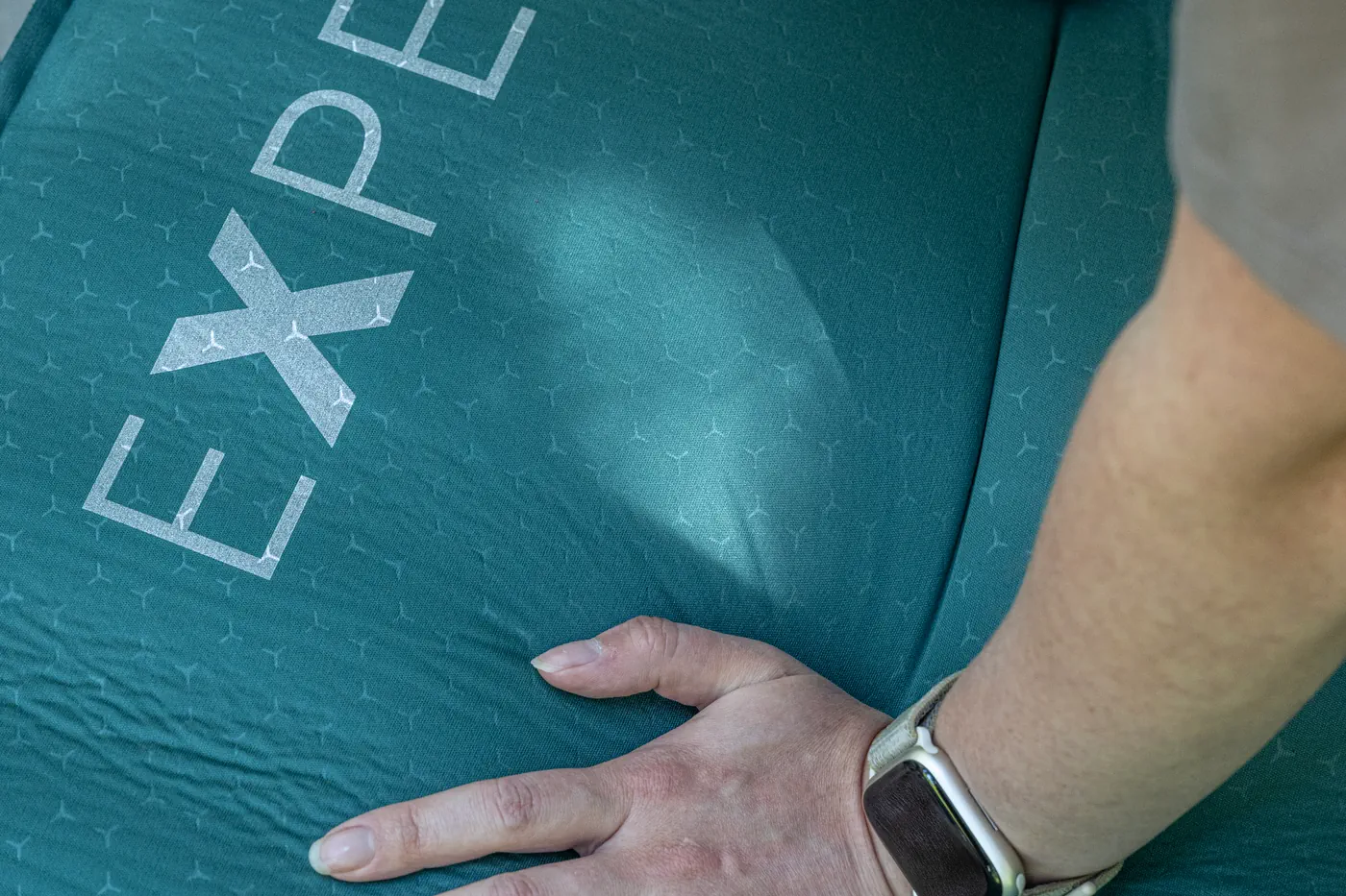 C2A9exped-megamat_lxw_plush_1-6-3.webp