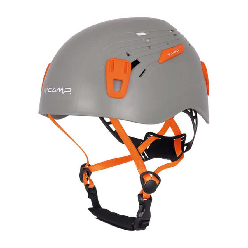 CAMP21270G