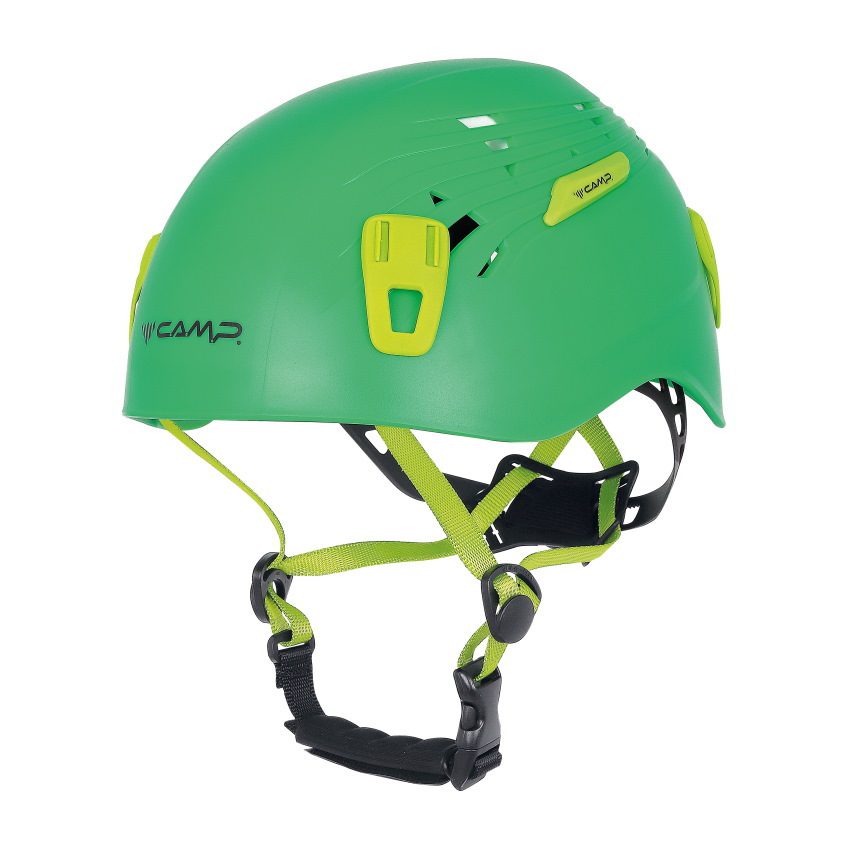 CAMP21270GN
