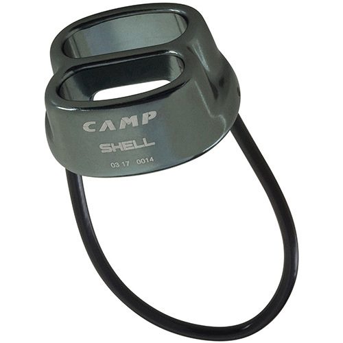 CAMPSHELL-1