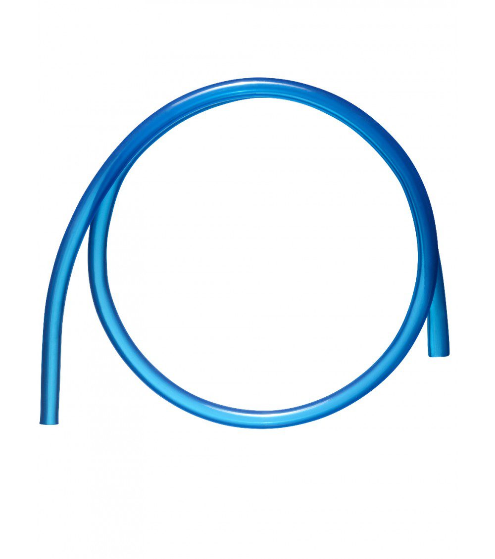 Crux Replacement Tube