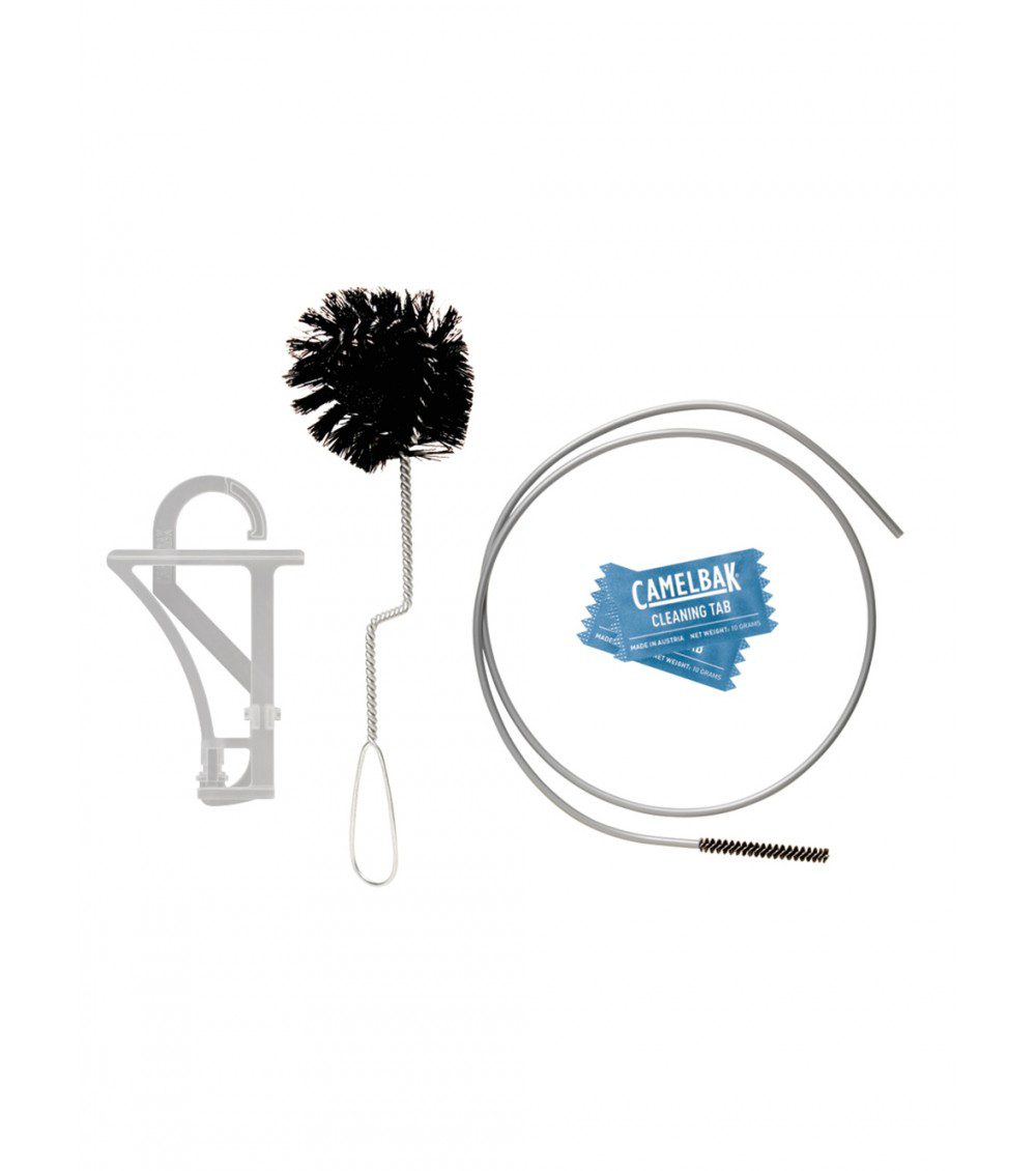Crux Cleaning Kit – (Duplicate Imported from WooCommerce)
