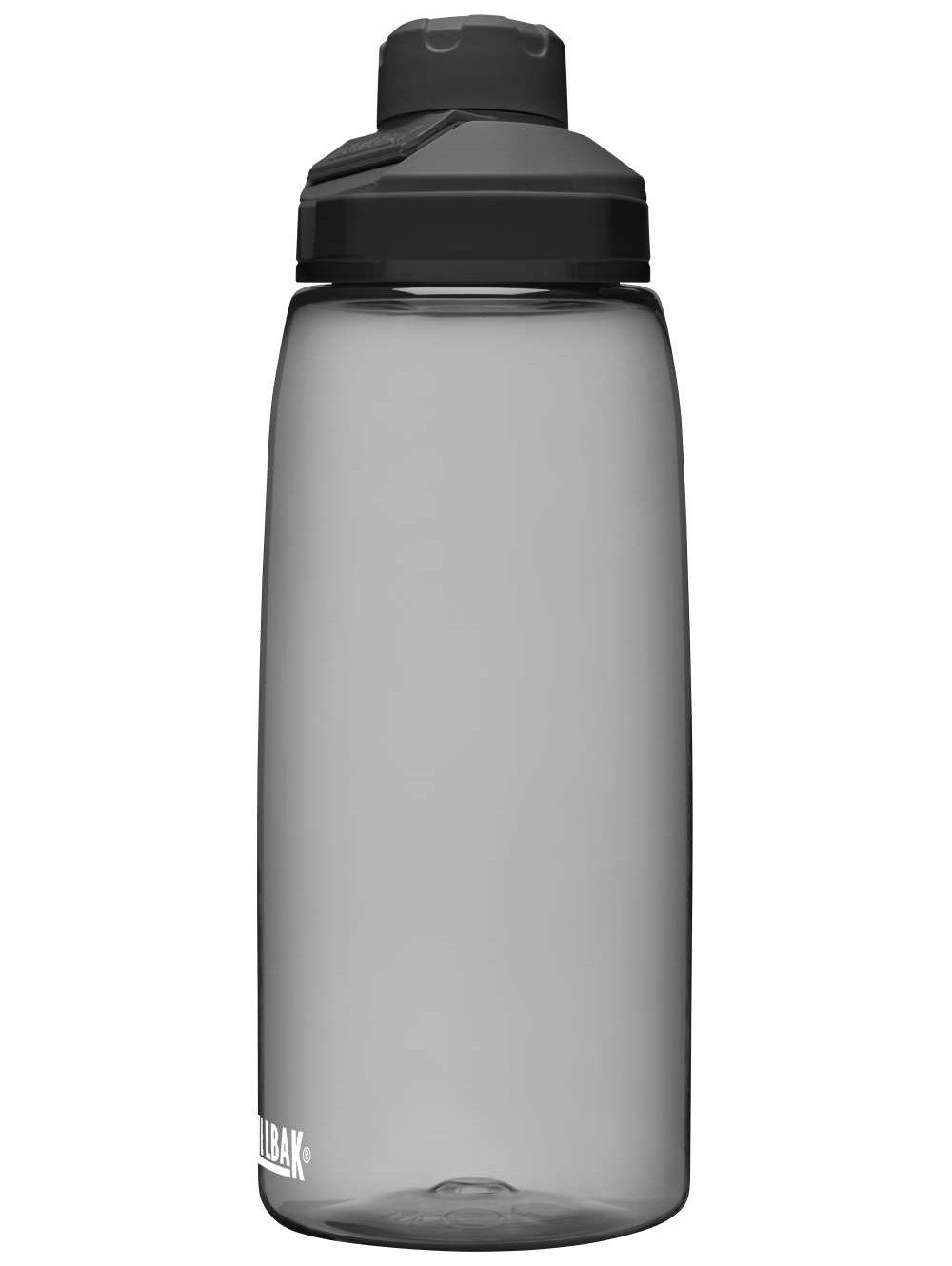 CB2469001001_B