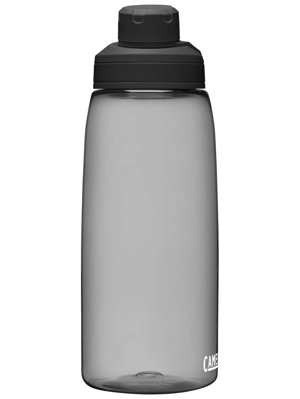 CB2469001001_C