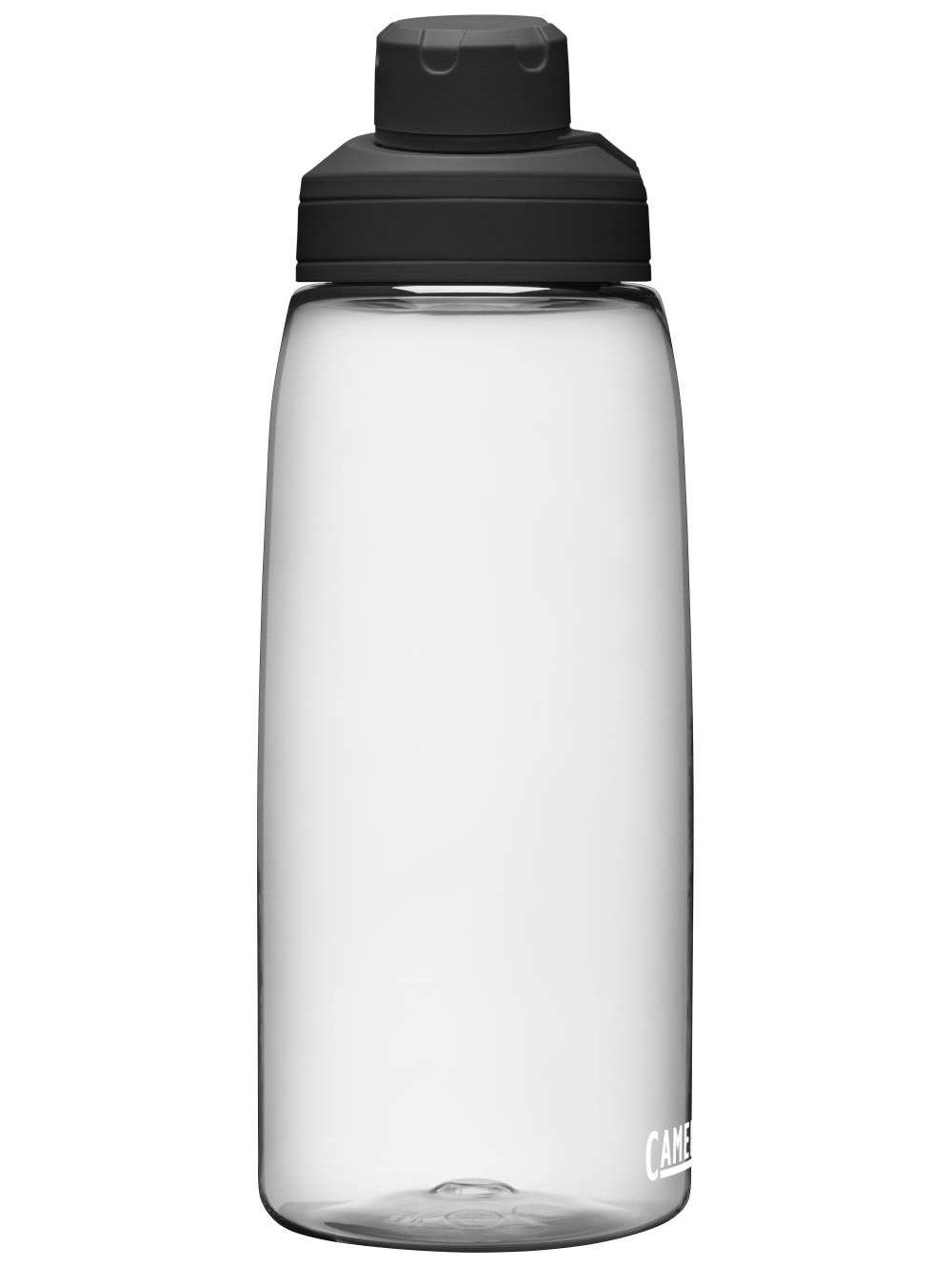 CB2469101001_B