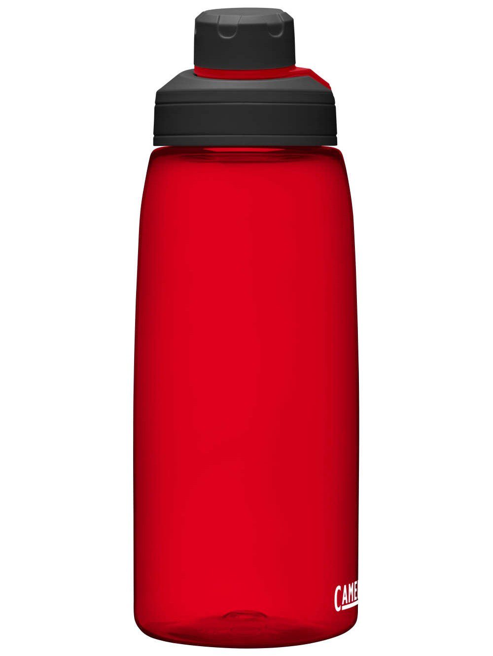 CB2469601001_C