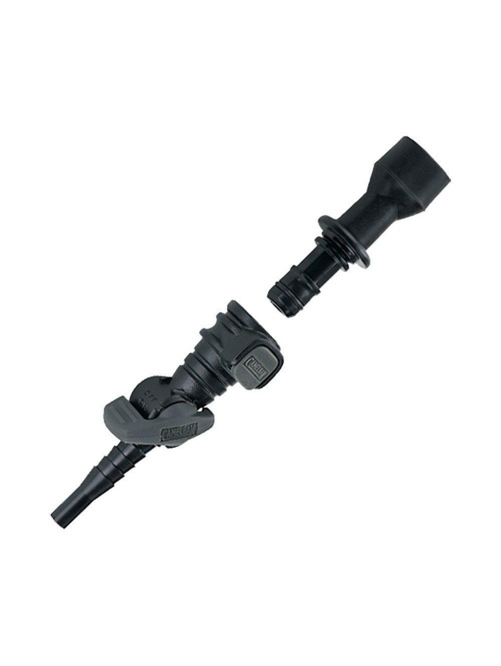 CB90512