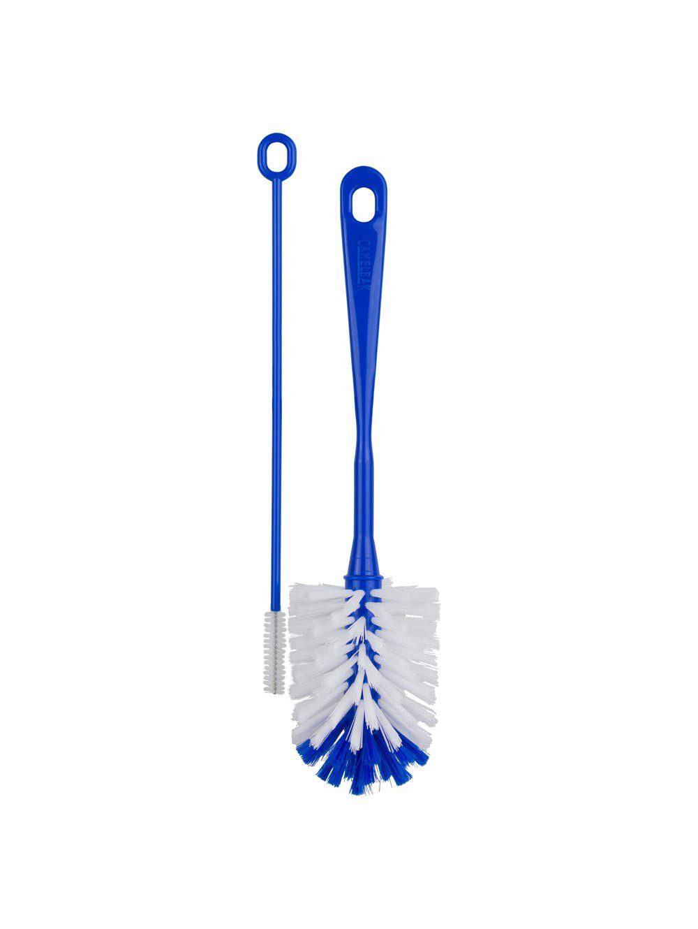 Bottle Brush Kit