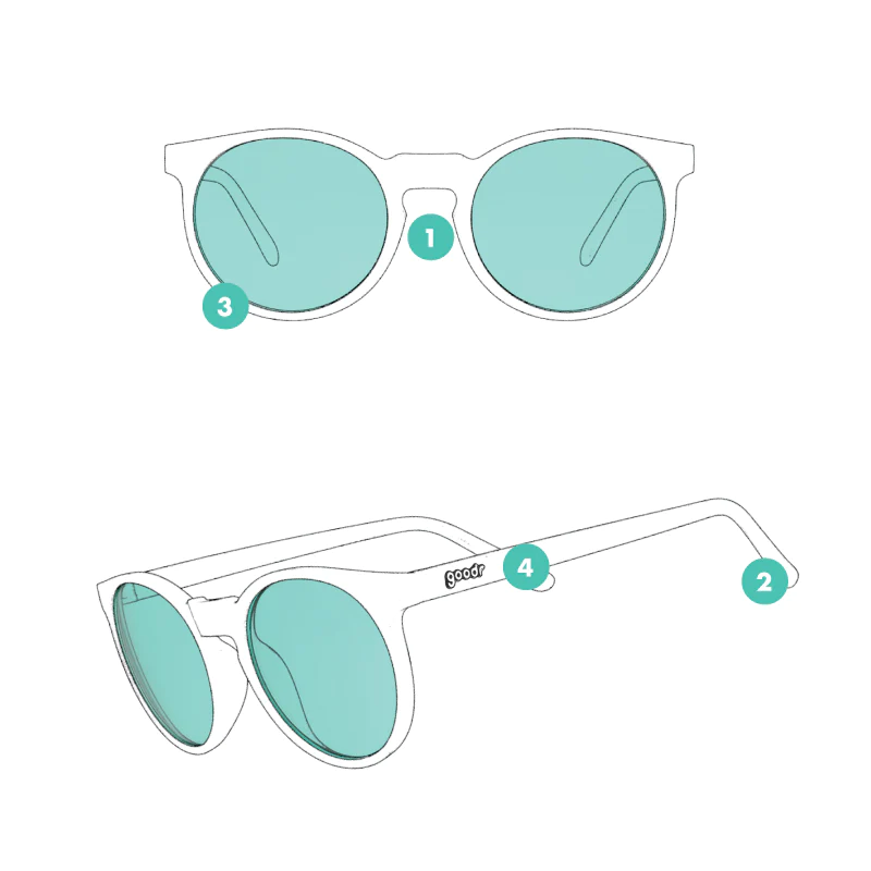CG-TL-PP1-RF_4