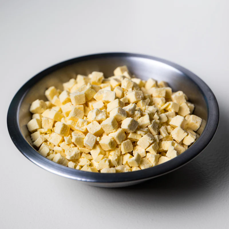 CP_Pantry_Front_CheddarCheese
