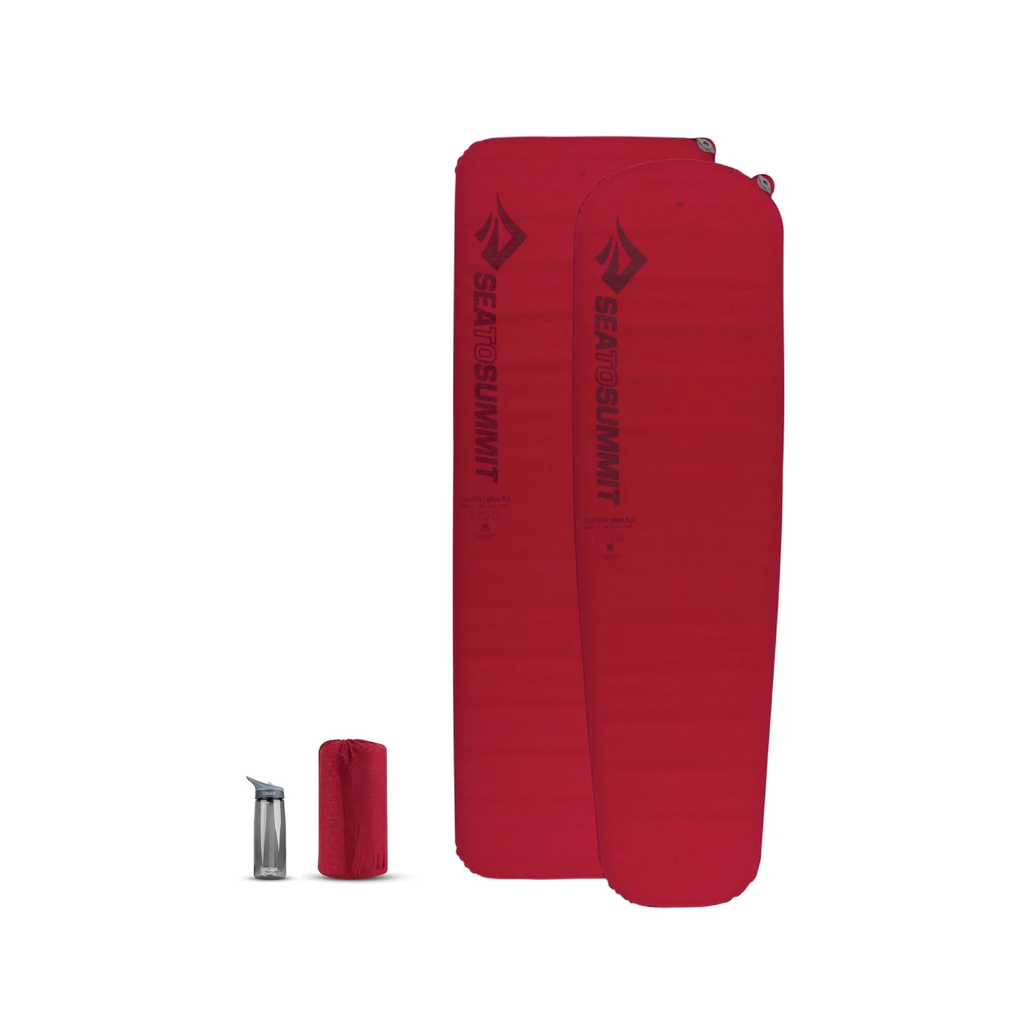 Camping-Comfort-Plus-Self-Inflating-Sleeping-Pad_c9cf07e7-f33f-4c5a-91ec-a04078a0290f