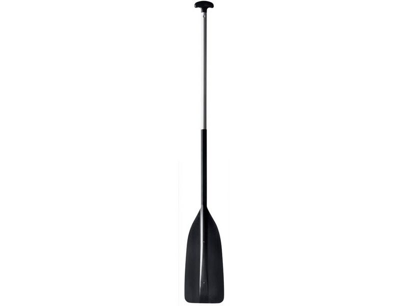 Recreational Paddle