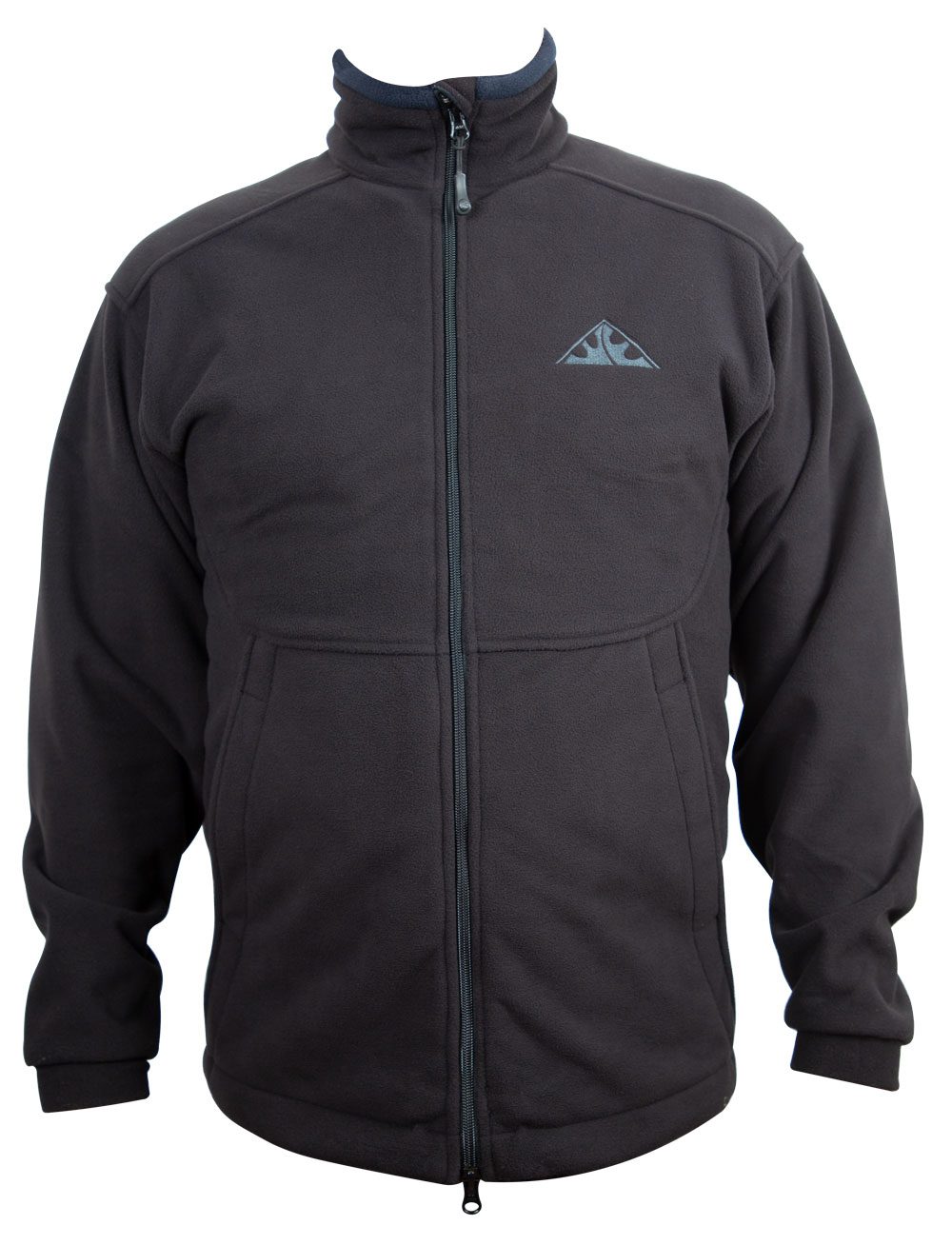 Cape Howling Fleece Jacket