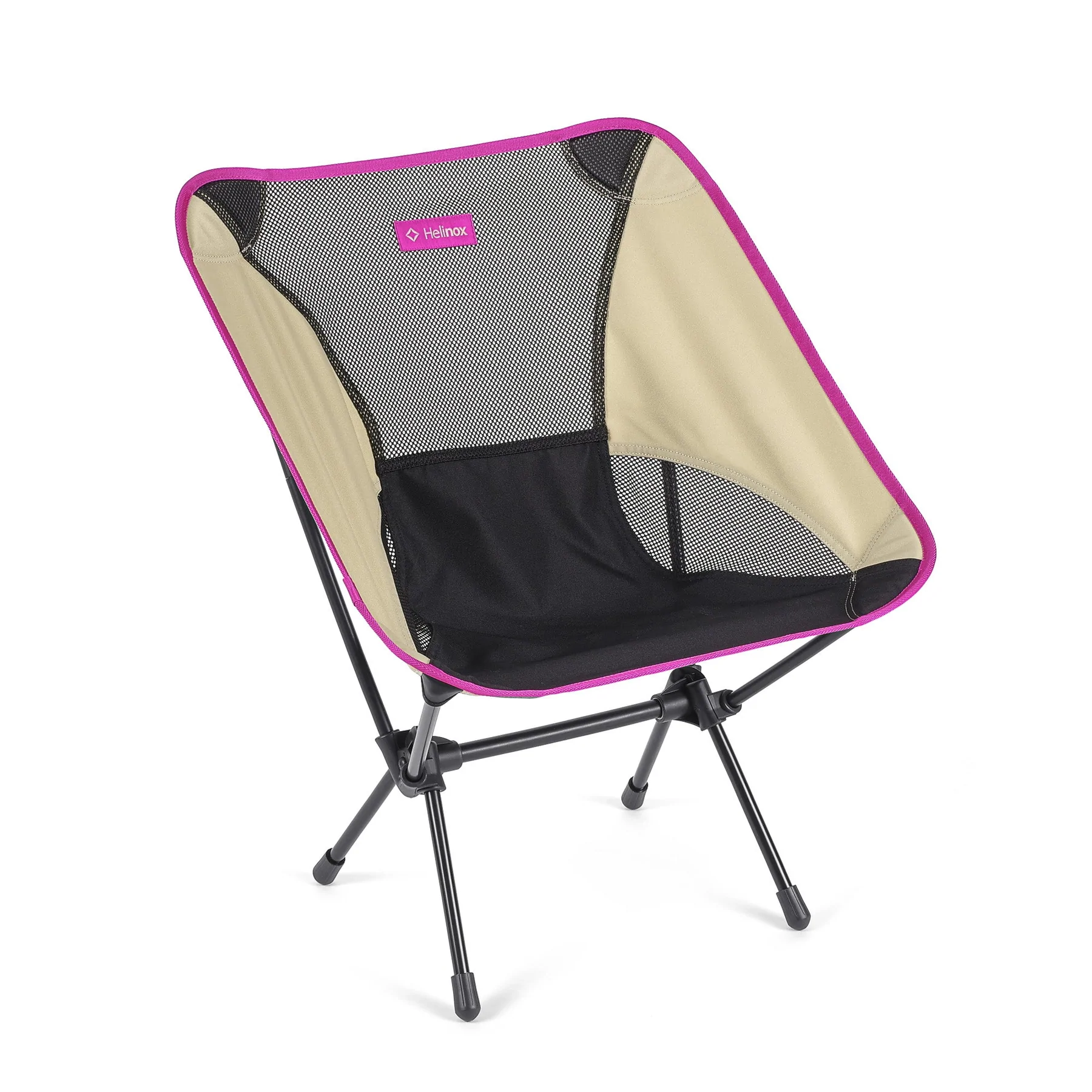 ChairOne_BlackKhakiPurple