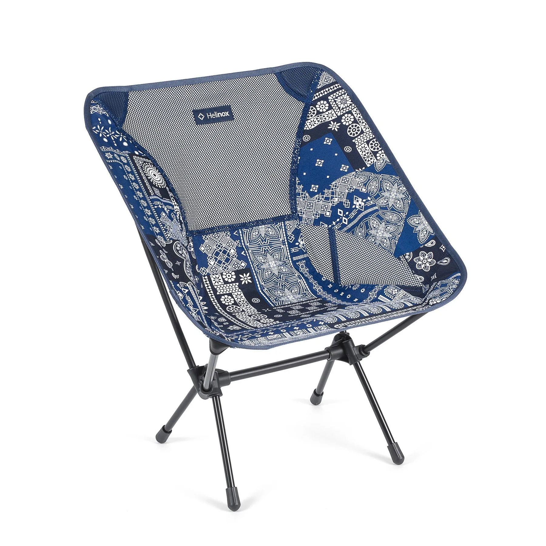 ChairOne_BlueBandanna