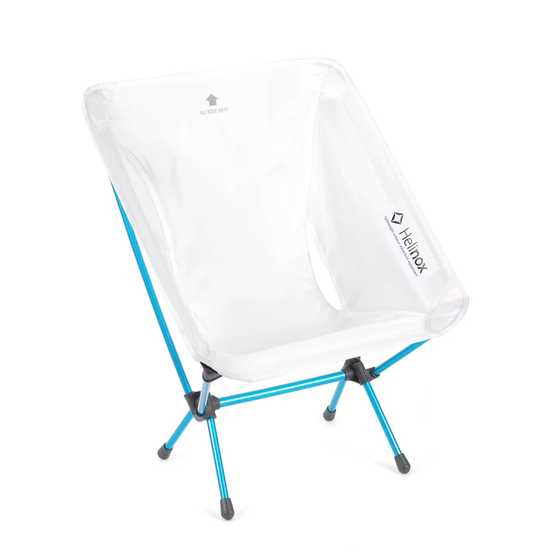 ChairZeroWhite1-2000px-3000x3000-fa103c3-1000x1000-db6953e-1676344778217_800x