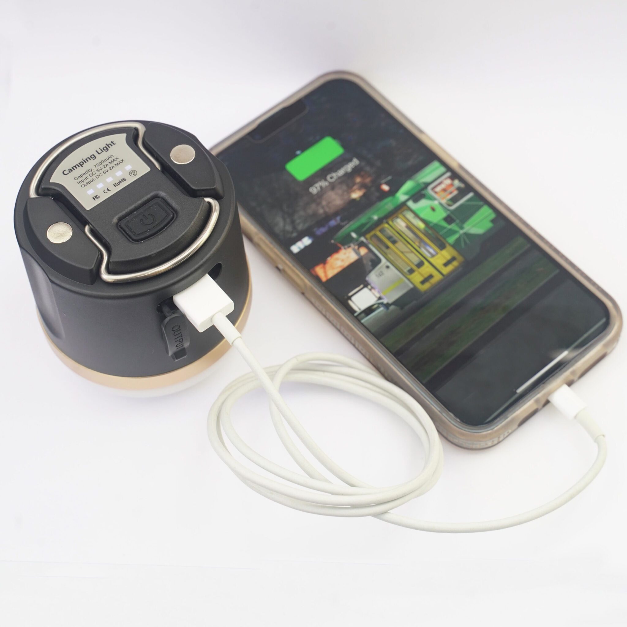 Charging-scaled-1.jpg