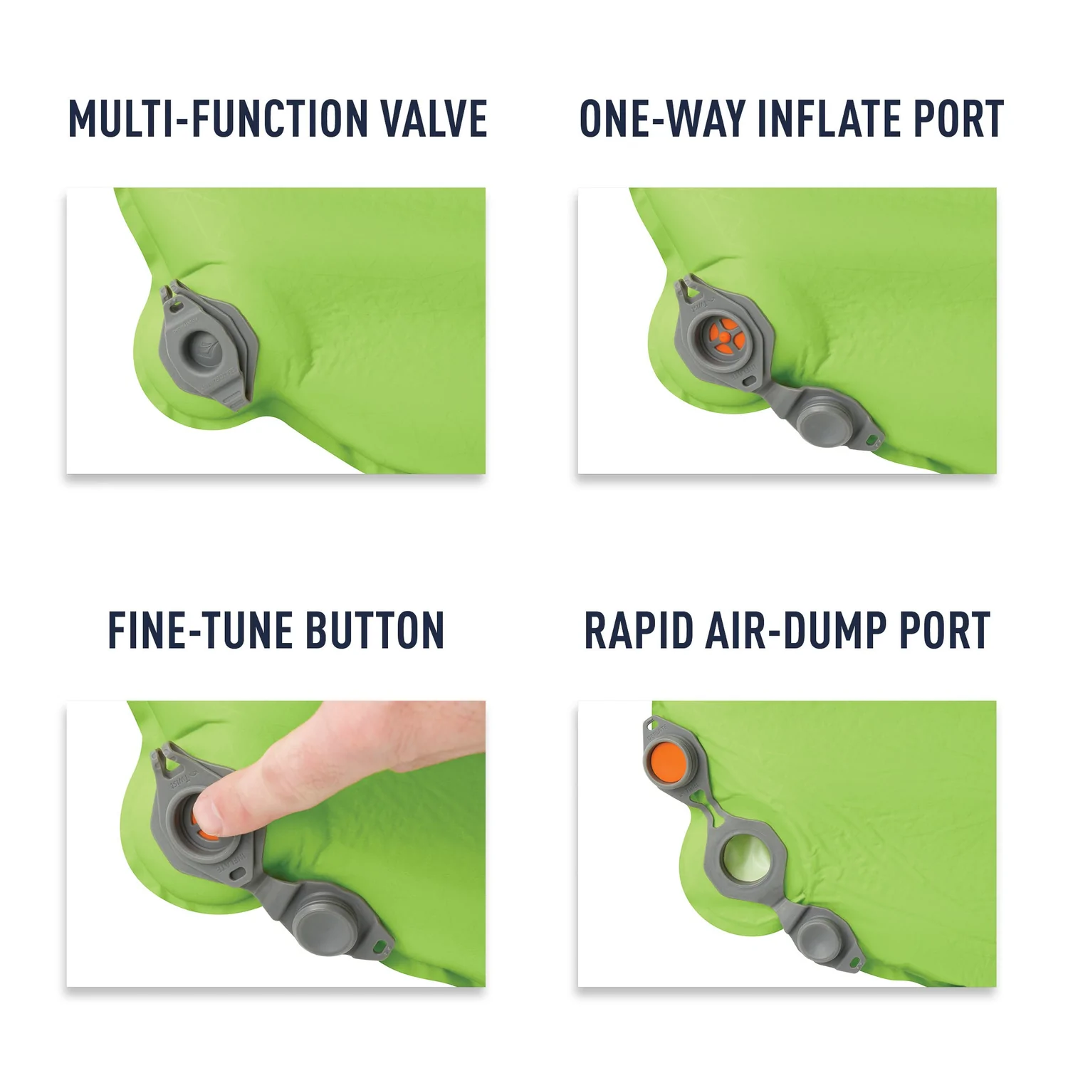 Comfort-Light-Self-Inflating-Sleeping-Mat-Multi-Function-Valve_af5fe519-9a09-431a-9c26-0d1e583f87f1