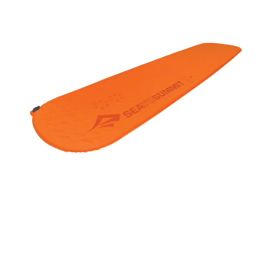 Comfortable-Ultralight-Self-Inflating-Sleeping-pad_4fd8ec58-c40d-45d4-a606-2f6a1045b85c_540x