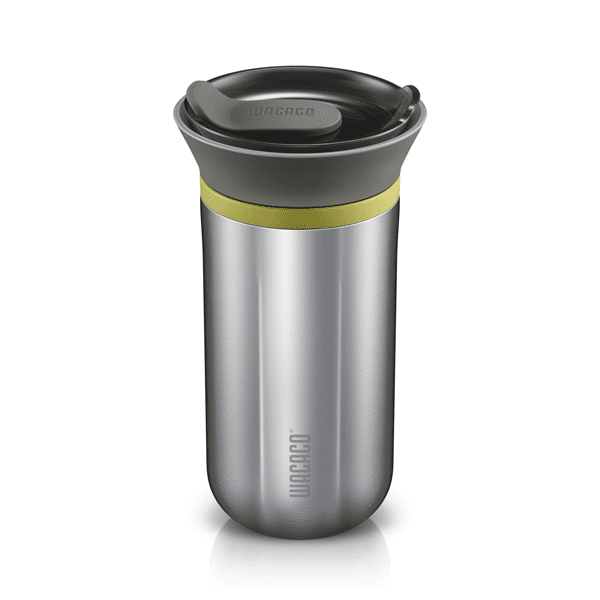 Cuppamoka-001